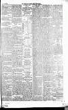 Caernarvon & Denbigh Herald Saturday 24 January 1852 Page 7