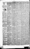 Caernarvon & Denbigh Herald Saturday 31 January 1852 Page 2