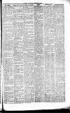 Caernarvon & Denbigh Herald Saturday 31 January 1852 Page 3