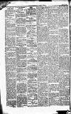 Caernarvon & Denbigh Herald Saturday 31 January 1852 Page 4
