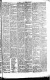 Caernarvon & Denbigh Herald Saturday 31 January 1852 Page 5