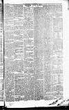 Caernarvon & Denbigh Herald Saturday 31 January 1852 Page 7