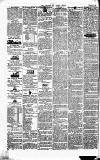 Caernarvon & Denbigh Herald Saturday 07 February 1852 Page 2