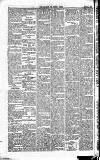 Caernarvon & Denbigh Herald Saturday 07 February 1852 Page 4