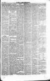 Caernarvon & Denbigh Herald Saturday 07 February 1852 Page 7