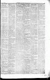 Caernarvon & Denbigh Herald Saturday 21 February 1852 Page 3