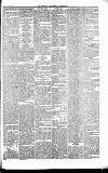 Caernarvon & Denbigh Herald Saturday 21 February 1852 Page 5