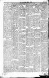 Caernarvon & Denbigh Herald Saturday 21 February 1852 Page 8