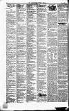 Caernarvon & Denbigh Herald Saturday 28 February 1852 Page 2