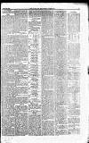 Caernarvon & Denbigh Herald Saturday 28 February 1852 Page 7