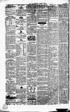 Caernarvon & Denbigh Herald Saturday 13 March 1852 Page 2