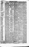 Caernarvon & Denbigh Herald Saturday 13 March 1852 Page 3