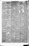 Caernarvon & Denbigh Herald Saturday 13 March 1852 Page 4