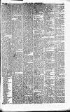 Caernarvon & Denbigh Herald Saturday 13 March 1852 Page 5