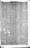 Caernarvon & Denbigh Herald Saturday 13 March 1852 Page 7
