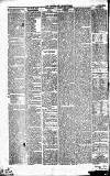Caernarvon & Denbigh Herald Saturday 13 March 1852 Page 8