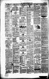 Caernarvon & Denbigh Herald Saturday 20 March 1852 Page 2