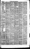 Caernarvon & Denbigh Herald Saturday 20 March 1852 Page 3
