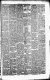 Caernarvon & Denbigh Herald Saturday 20 March 1852 Page 5