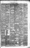 Caernarvon & Denbigh Herald Saturday 27 March 1852 Page 3