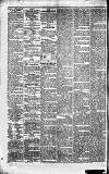 Caernarvon & Denbigh Herald Saturday 27 March 1852 Page 4