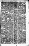 Caernarvon & Denbigh Herald Saturday 17 April 1852 Page 3