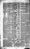 Caernarvon & Denbigh Herald Saturday 17 April 1852 Page 8