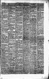 Caernarvon & Denbigh Herald Saturday 24 April 1852 Page 3