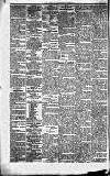 Caernarvon & Denbigh Herald Saturday 24 April 1852 Page 4