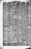 Caernarvon & Denbigh Herald Saturday 24 April 1852 Page 8