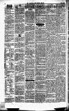 Caernarvon & Denbigh Herald Saturday 15 May 1852 Page 2