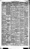 Caernarvon & Denbigh Herald Saturday 15 May 1852 Page 4