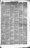 Caernarvon & Denbigh Herald Saturday 22 May 1852 Page 3