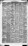 Caernarvon & Denbigh Herald Saturday 22 May 1852 Page 4