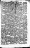 Caernarvon & Denbigh Herald Saturday 22 May 1852 Page 5