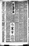 Caernarvon & Denbigh Herald Saturday 22 May 1852 Page 6