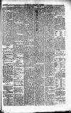 Caernarvon & Denbigh Herald Saturday 22 May 1852 Page 7