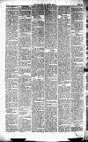 Caernarvon & Denbigh Herald Saturday 22 May 1852 Page 8