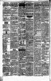 Caernarvon & Denbigh Herald Saturday 29 May 1852 Page 2