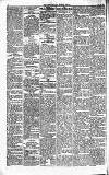 Caernarvon & Denbigh Herald Saturday 29 May 1852 Page 4