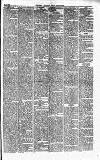 Caernarvon & Denbigh Herald Saturday 29 May 1852 Page 5