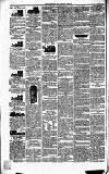 Caernarvon & Denbigh Herald Saturday 05 June 1852 Page 2