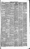 Caernarvon & Denbigh Herald Saturday 05 June 1852 Page 3