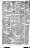 Caernarvon & Denbigh Herald Saturday 05 June 1852 Page 4