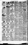 Caernarvon & Denbigh Herald Saturday 12 June 1852 Page 2
