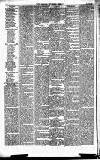 Caernarvon & Denbigh Herald Saturday 12 June 1852 Page 6