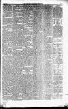 Caernarvon & Denbigh Herald Saturday 12 June 1852 Page 7