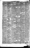 Caernarvon & Denbigh Herald Saturday 12 June 1852 Page 8