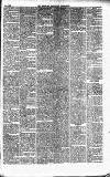 Caernarvon & Denbigh Herald Saturday 19 June 1852 Page 5