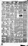 Caernarvon & Denbigh Herald Saturday 26 June 1852 Page 2